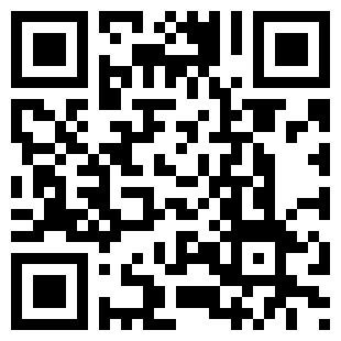 宸旭照片修改软件下载|宸旭照片修改软件官方最新版v2.0.1