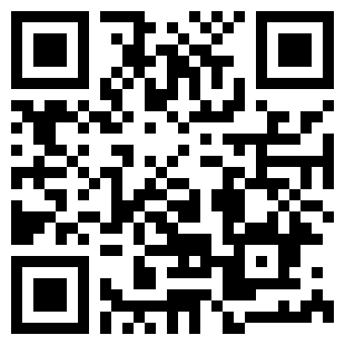 超级看看官方免费下载安装|超级看看摄像头下载手机版v7.4.9