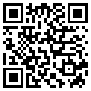 藏玉app官方正版下载|藏玉手机2025新版下载v5.1.8