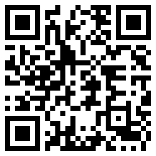 病历夹经典版app2025新版下载|病历夹经典版2025免费版下载手机版v4.66.0