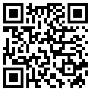 笔趣阁完美版2025app下载|笔趣阁完美版官网最新下载