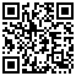 北京昌平健康云app官方正版下载|北京昌平健康云安卓2025新版下载v1.4.1
