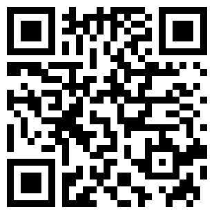 百搜视频官方正版下载|百搜视频app最新版v8.14.47