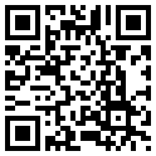 安吉助手官方正版下载|安吉助手app最新版v1.8.4