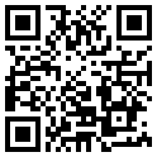 爱琉璃资源库app官方正版下载| 爱琉璃资源库安卓手机版下载v2.6.1