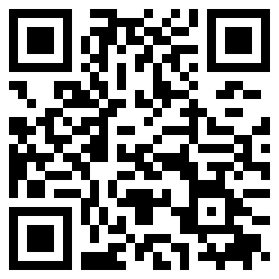 zoom安卓版官方免费下载|zoom安卓版app2025新版下载v6.3.6.27137