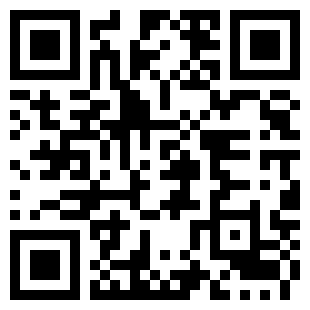 XYplorer资源管理器2025新版下载安装|XYplorer资源管理器最新版电脑版下载