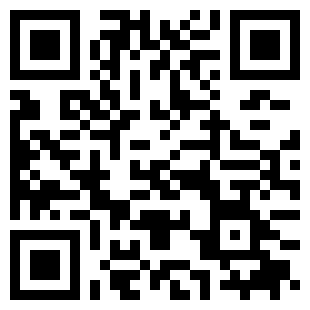 Wiztree电脑版下载安装|Wiztree电脑版查找大文件汉化版下载v4.25