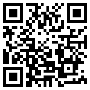 wifi万能锁匙管家2025app下载|wifi万能锁匙管家官方正版下载v1.4