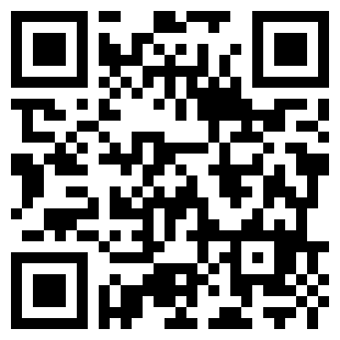 wallcraft壁纸app官方正版下载|wallcraft壁纸手机最新版2025下载v3.49.0