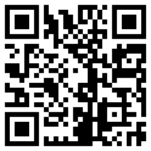 Video star剪辑官方正版下载|Video star剪辑手机版v2.5.1