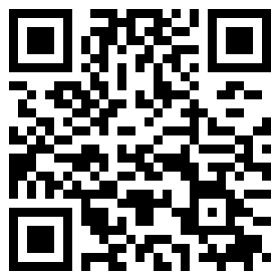 UltraShredder下载|UltraShredder文件删除工具汉化版pc安装包下载v4.5.1