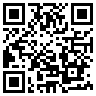 Throttly官方正版下载|Throttly安卓手机版下载v1.2.3