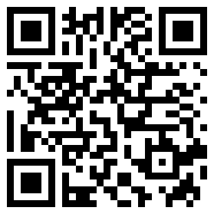 styler照片修复软件免费版下载安装|styler2025app下载v3.8.1.0