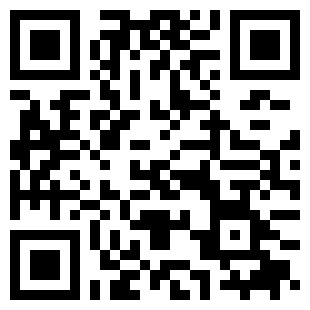 Sonos官方2025app下载|Sonos智能音箱2025app下载最新版v80.16.32