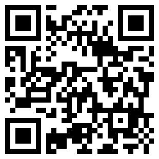 Shizuku最新版本下载|Shizuku最新版本下载安卓