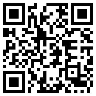 SKIP自动跳广告2025app下载|SKIP自动跳广告安卓版下载v3.0.0