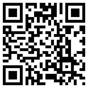 RegCool下载安装|RegCool注册表编辑工具绿色便携版下载v2.032