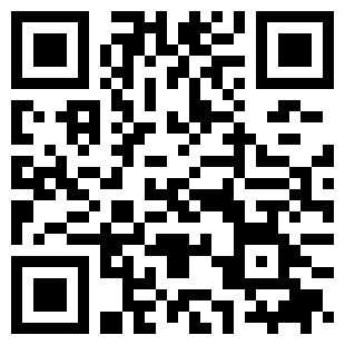 pika labs手机版2025app下载|pika labs手机版中文版下载安装v1.0