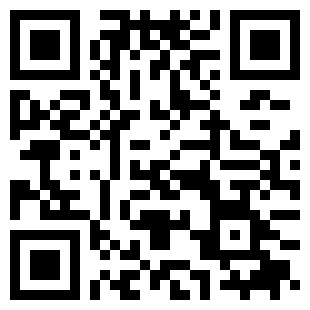 Paint Net下载安装|Paint Net(绘画软件)电脑版下载v5.1.7