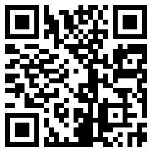 Offscreen手机版下载|Offscreen安卓2025新版下载v1.2.3