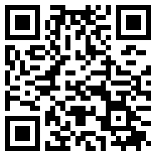 ngc模拟器安卓汉化版下载|ngc模拟器安卓版免费下载安装v5.0|20919