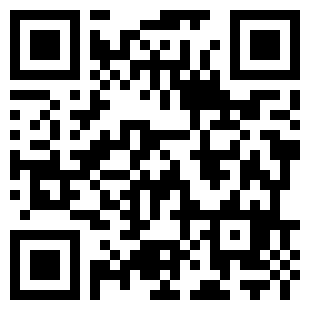 mumu模拟器pro下载|mumu模拟器pro绿色版120帧pc安装包下载v3.5.25.2230