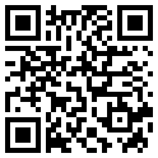 MiXplorer管理器官方版2025app下载|MiXplorer管理器中文版下载最新版v6.68.4