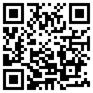 mediamonkey安卓中文版下载|mediamonkey官方2025新版下载v2.0.5.1248