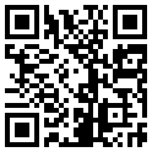 Lo研社app官方下载|Lo研社安卓最新版免费下载v1.5.8