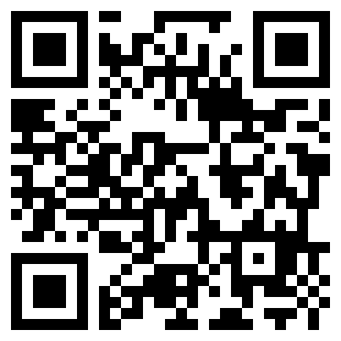 LatencyMon电脑版下载安装|LatencyMon电脑版音频检测软件下载