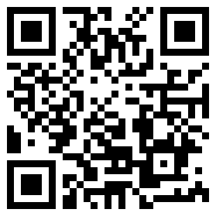 kFriends app官方正版下载|kFriends安卓版免费下载v1.0.33