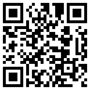 hipaint绘画软件下载|hipaint官方下载最新版v5.1.6