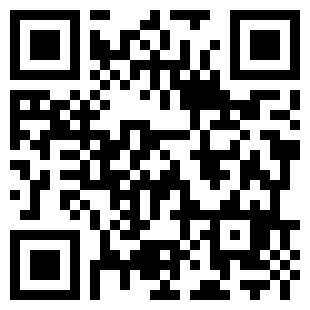 gpsjoystick app官方下载|gpsjoystick安卓最新版本下载v4.3.3