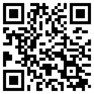 girlgirl动漫安卓手机版下载|girlgirl动漫app2025新版下载v1.1