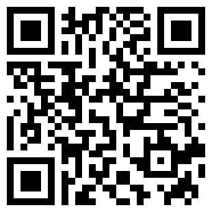 Fours情绪星球官方正版下载|Fours情绪星球app安卓版下载v2.0.10