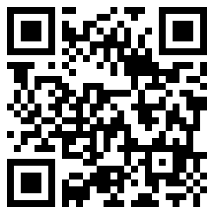 filezilla中文版下载|filezilla客户端64位下载中文版