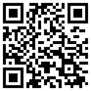 E办直租app官方正版下载|E办直租安卓2025新版下载v1.0.42