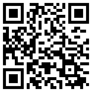 纵横旅行2025app下载|纵横旅行官方版 安卓版v1.0.1 下载