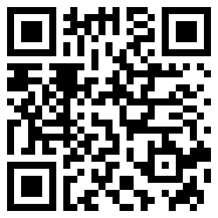 Duplicate Files Search & Link下载安装|Duplicate Files Search & Link重复文件查找电脑版下载v10.6.2