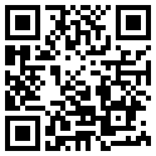 dj电音节奏大师2025app下载|dj电音节奏大师官方最新版本下载v16.10.16