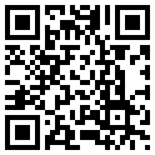 DeepFreeze下载|DeepFreeze冰点还原电脑版绿色安装包下载v8.71.020.5734