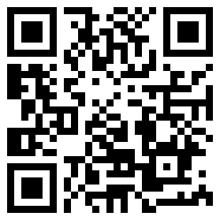 字幕翻译君app下再去爱|字幕翻译君 最新版v1.6.1 下载