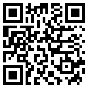 CHK电脑版下载|CHK电脑版文件完整性校验工具下载v5.70