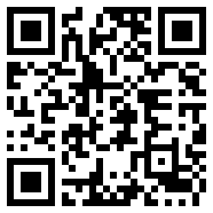 B站录播姬2025新版下载安装|B站录播姬最新版电脑版下载v2.13.0