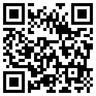 bilibili 2025app下载|哔哩哔哩bilibili手机客户端免费下载安装