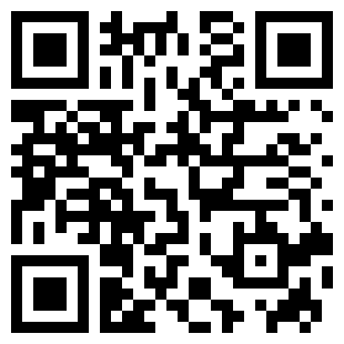 Au音频编辑器app官方正版下载|Au音频编辑器手机安卓版下载v1.2.5