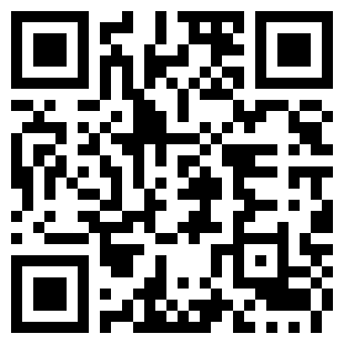 apa在线教室官方版免费下载|apa在线教室app手机安卓版下载v2.4.7