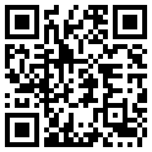 adguard广告拦截器2025新版下载安装|adguard广告拦截器最新版电脑版下载