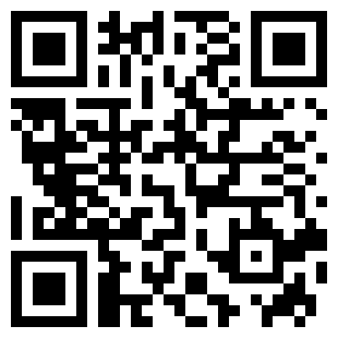 360安全卫士离线版下载|360安全卫士离线版病毒库电脑安装包下载v14.0